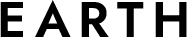 zoomerforyou.com