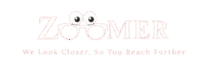 Digital Agency