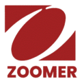 https://zoomerforyou.com
